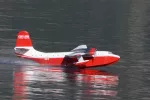 2023-09-30 ig-traunsseflieger_065